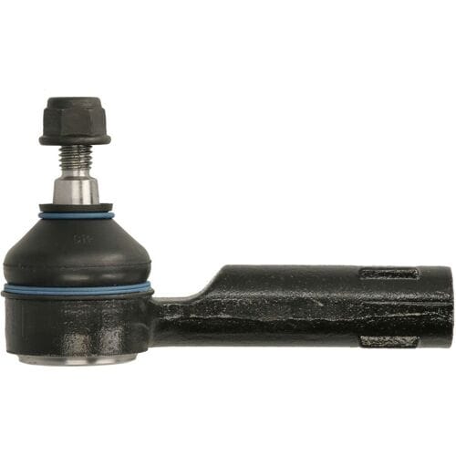 Spoorstangeind FEBI BILSTEIN 1001842