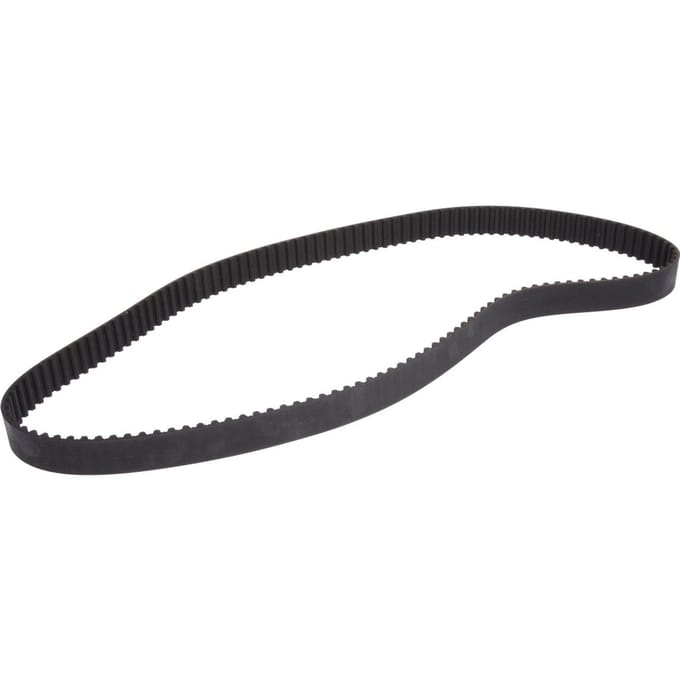Continental Ctam Distributieriem CONTINENTAL CT891