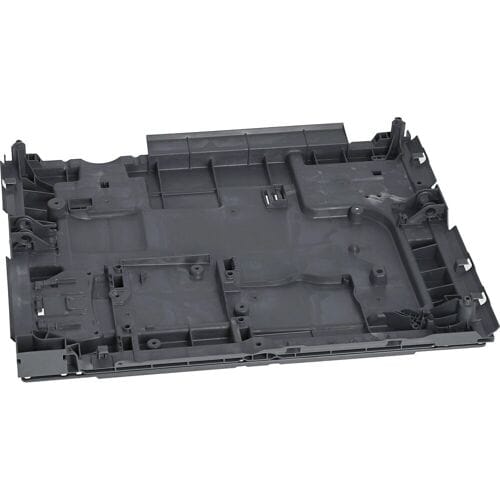 AEG aqua-control, onderaan, deksel, 140185274077