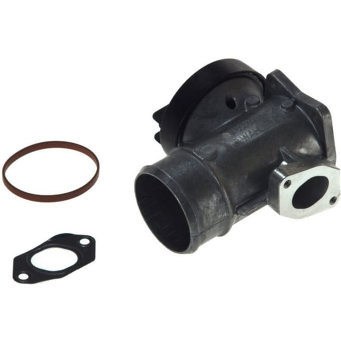 Borg Warner EGR klep WAHLER 7234D