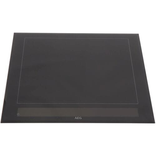 AEG Kookplaat - 590x520mm 5551121105