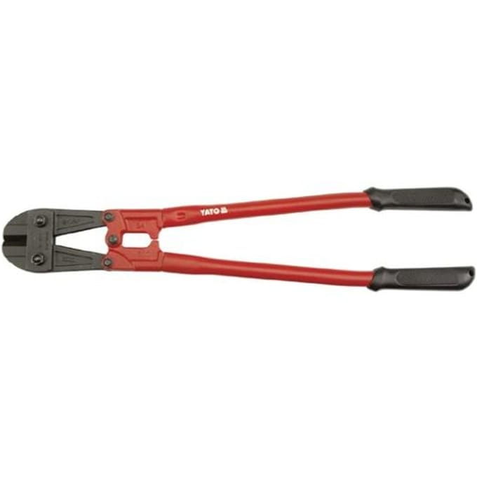 YATO - Betonschaar - 450 - mm - CrMo