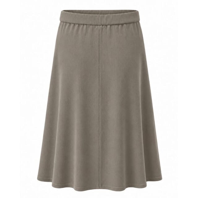 Frank Walder Rok w61208201