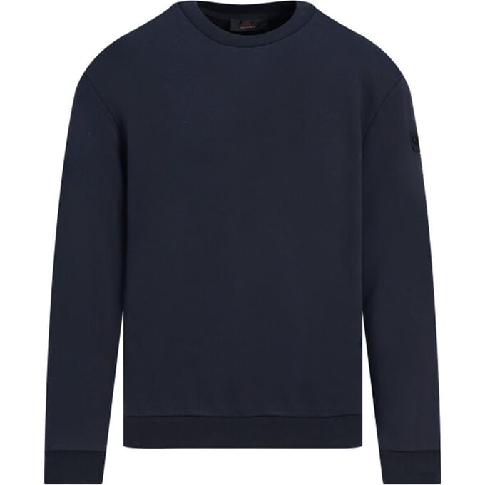 Peuterey Sweater donker