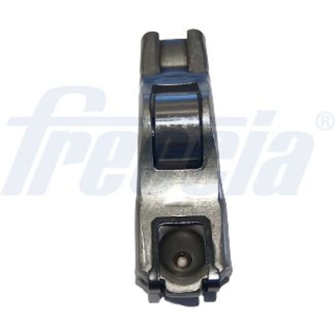 Tuimelaar, motorsturing FRECCIA RA06-985