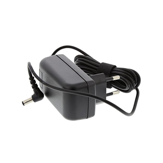 AEG lader 140076054083