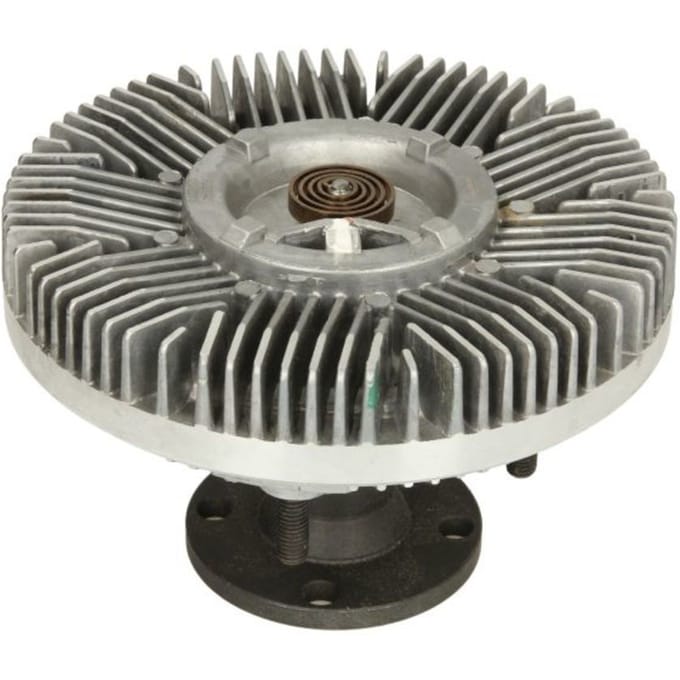 Koppeling, radiatorventilator NRF 49129