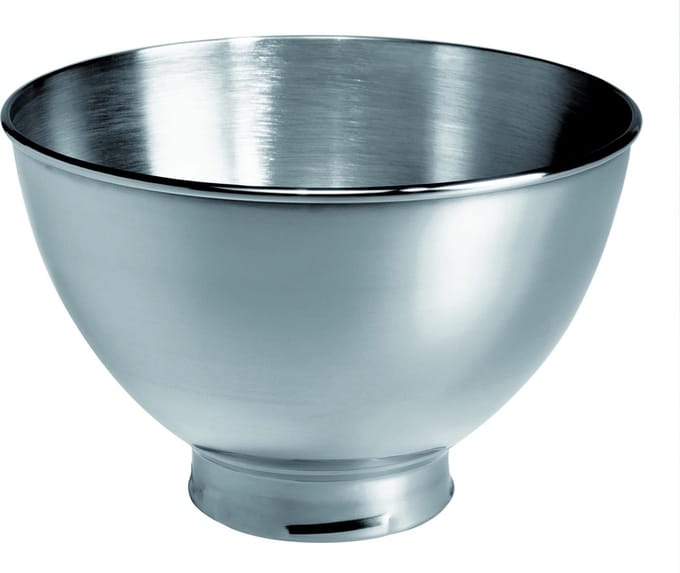 Mengkom 3L, K45, Kitchen Aid