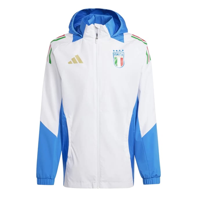 Trainingsjack adidas Veste de survêtement Tiro 24 Competition