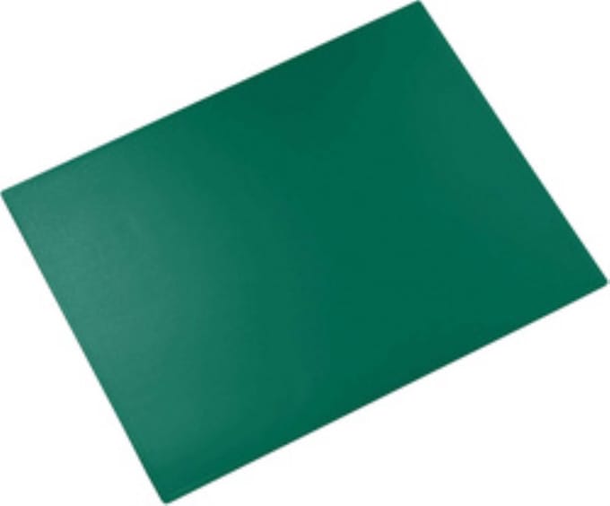 Lebez 40535 bureaulegger Blauw