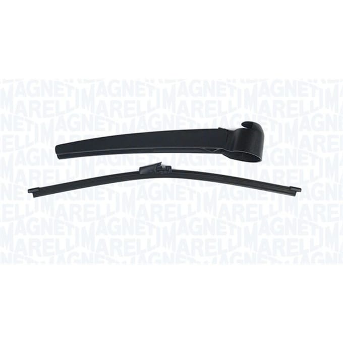 Wisserblad  MAGNETI MARELLI 000723180343