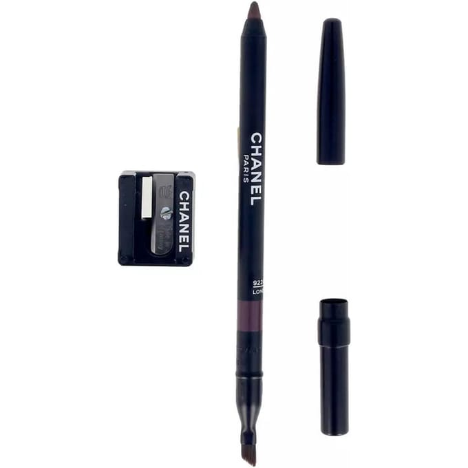 Chanel Le Crayon Yeux Precision Eye Definer #58 Berry - 1,2g
