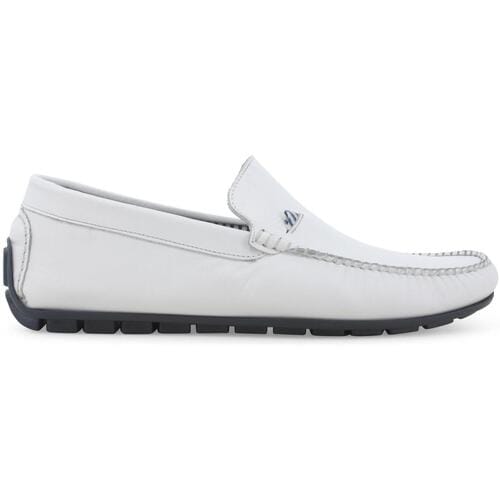 Mocassins Melluso U16017Q-255240
