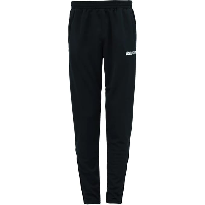 Vrouwen sportbroek Performance Uhlsport Essential