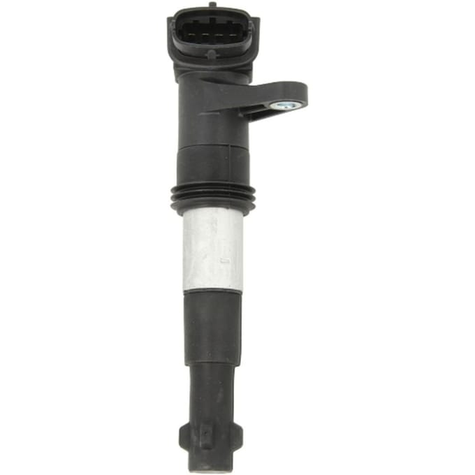Bobine BORG WARNER (BERU) ZSE148