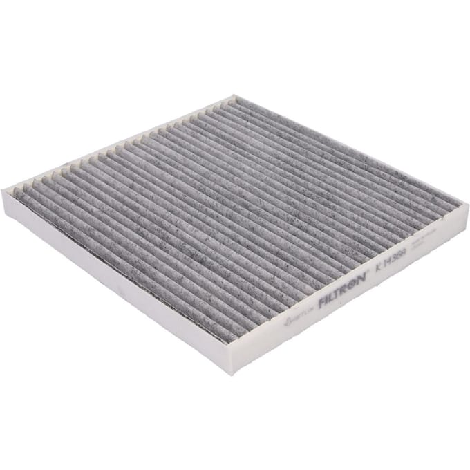 Cabinefilter FILTRON K 1436A