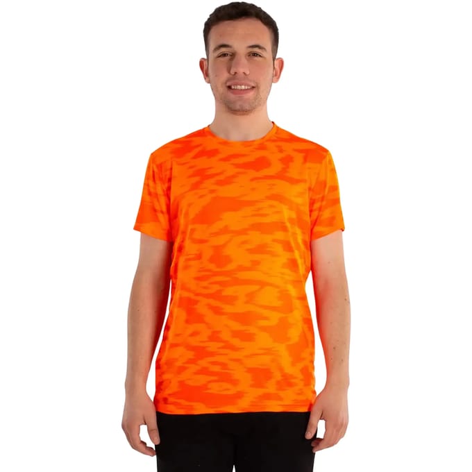 Jersey Softee Ultimate