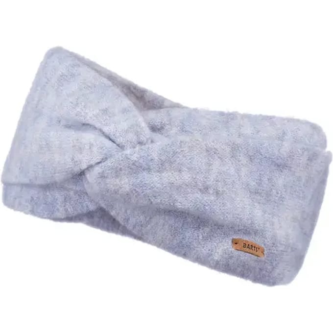 Barts Witzia Hoofdband Vrouwen - One size - Lila