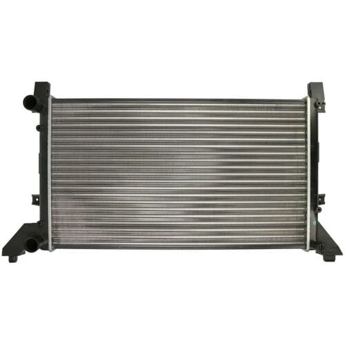 Radiator MAGNETI MARELLI 350213189400