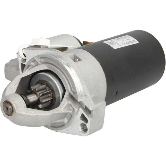 Starter STARDAX STX200202
