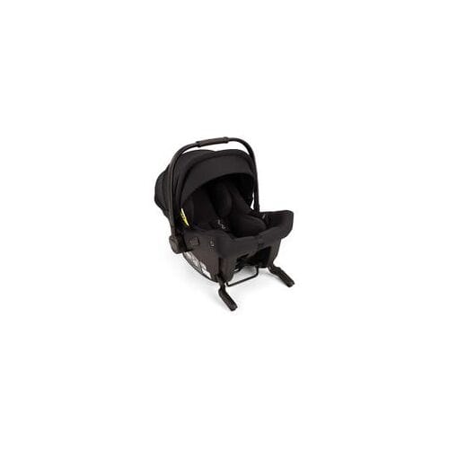 Nuna Pipa Urbn i-size Caviar unisex