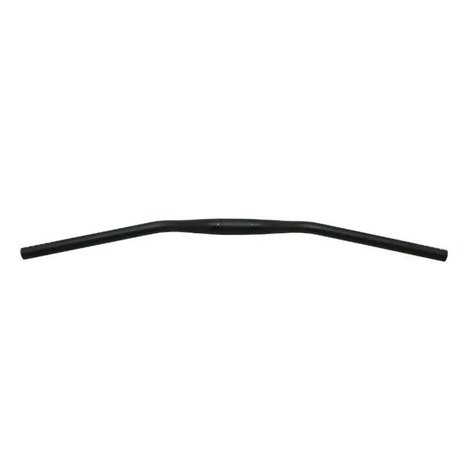 Aluminium staafhanger (goedgekeurd niveau 6) Ergotec Riser