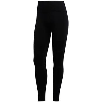 Sportleggings adidas 78 Warp Knit Tight