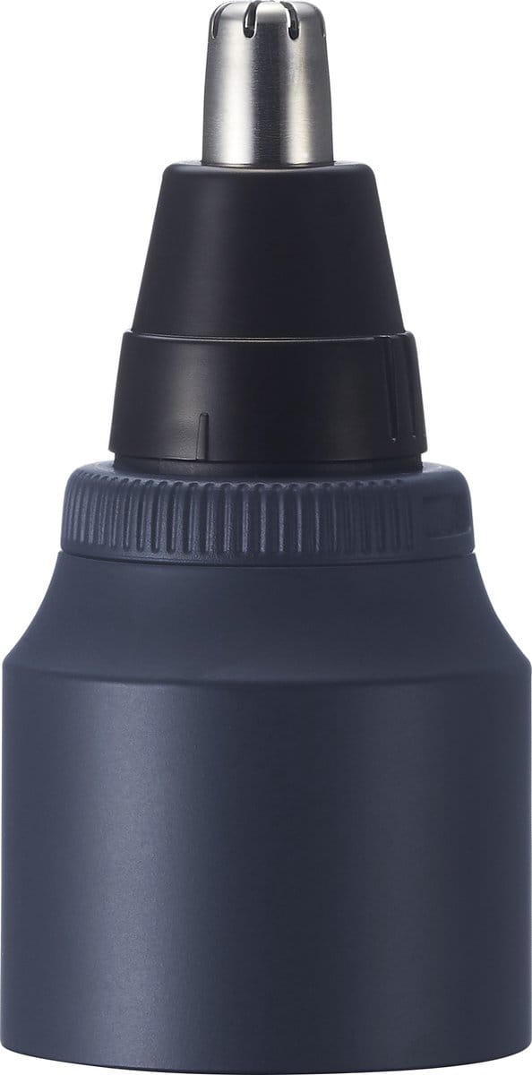 Panasonic Body trimmer Multishape Pack