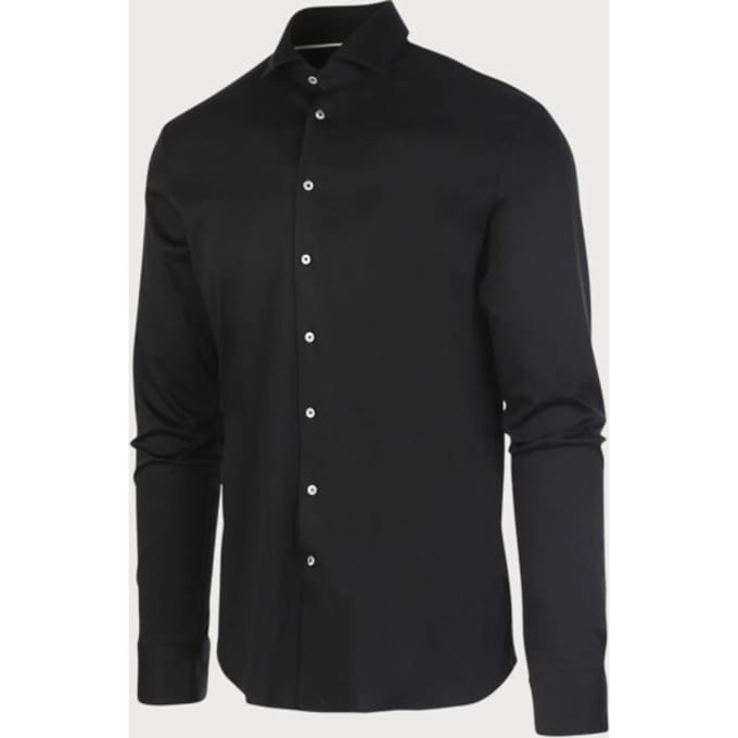 Blue Industry Shirt |