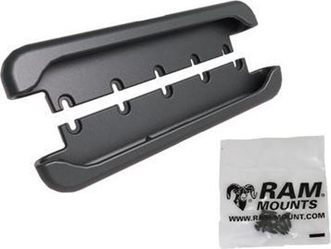 Losse cups RAM-HOL-TAB27-CUPSU