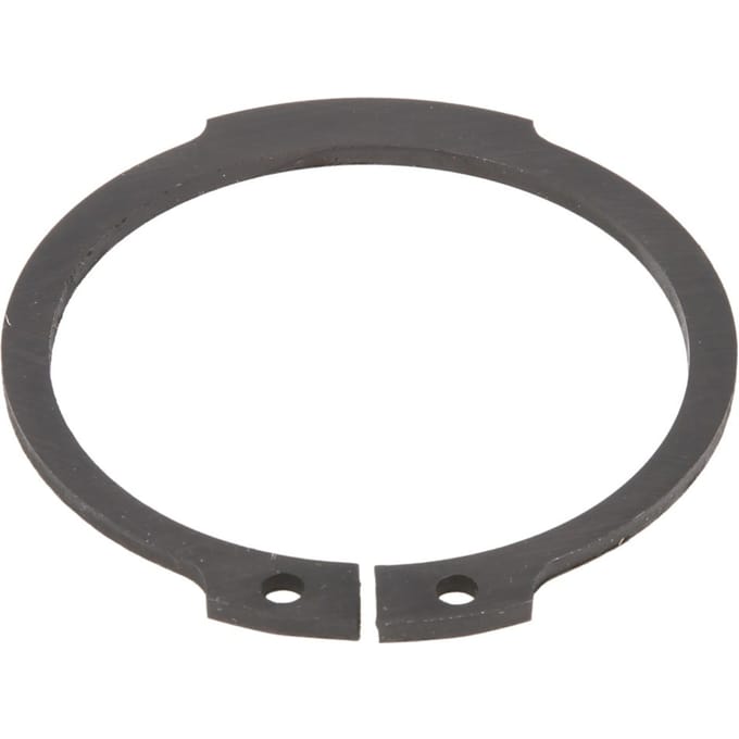 Versnellingsbak onderdeel EURORICAMBI 88531259