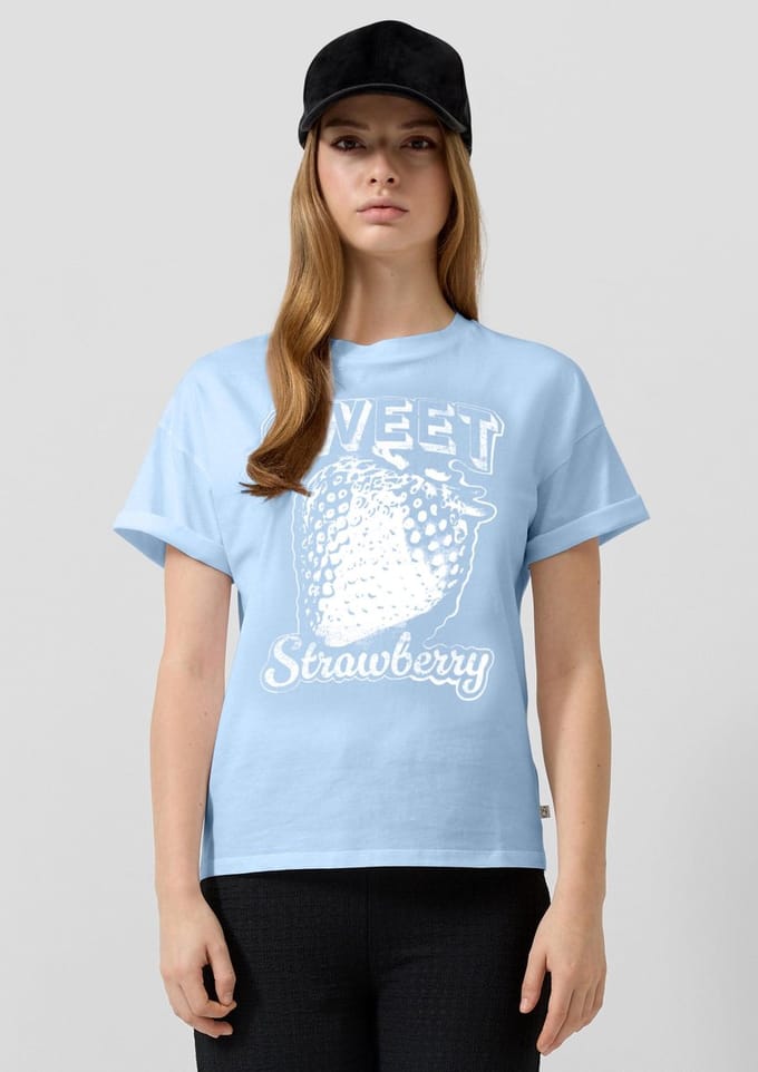 QS T-Shirt