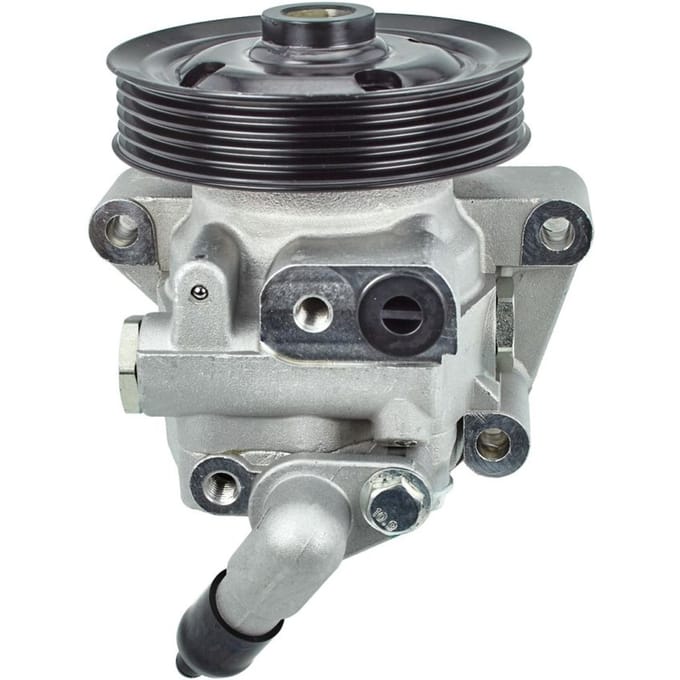 Hydraulische pomp, stuurinrichting MEYLE 714 631 0037