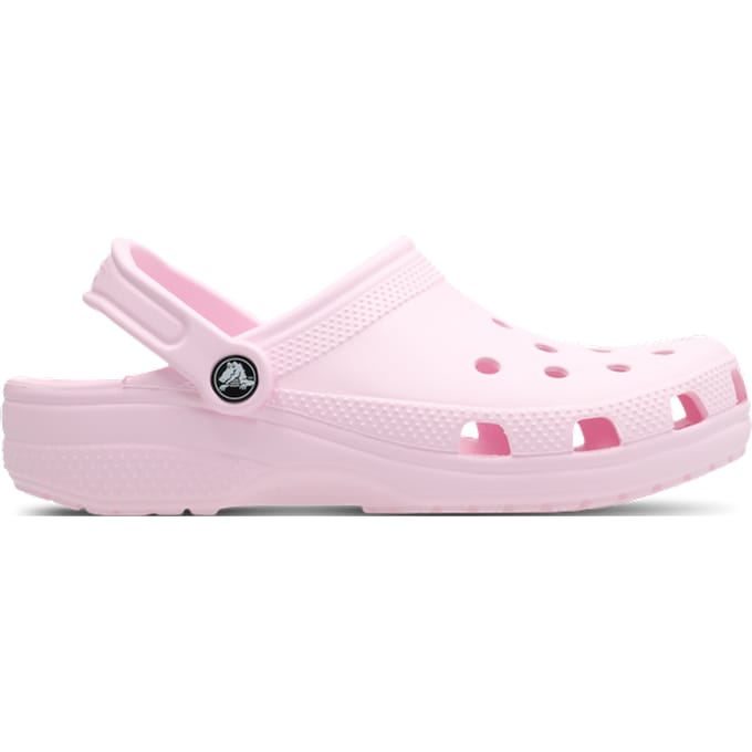 Crocs Classic Instappers Junior