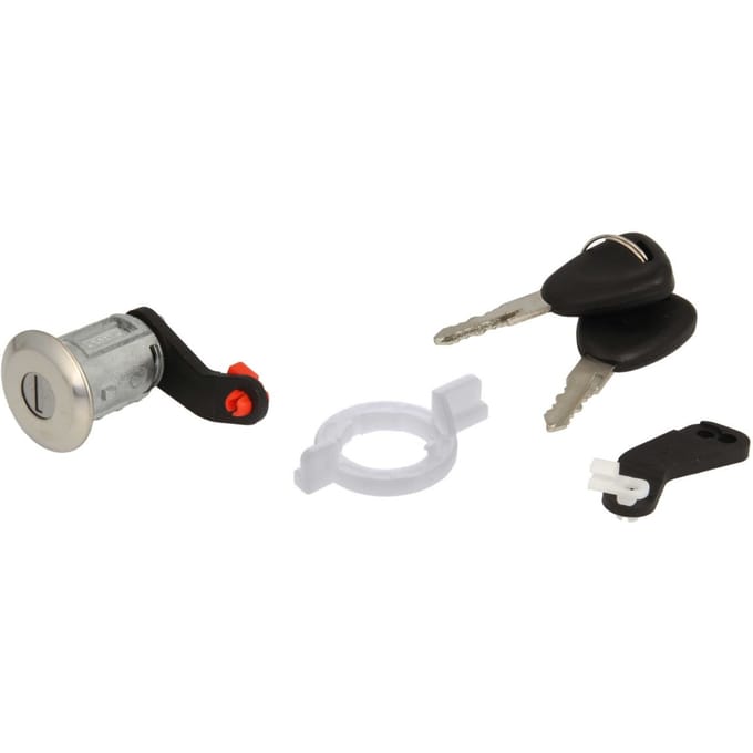 Slotcilinderset BLIC 6010-09-002425P
