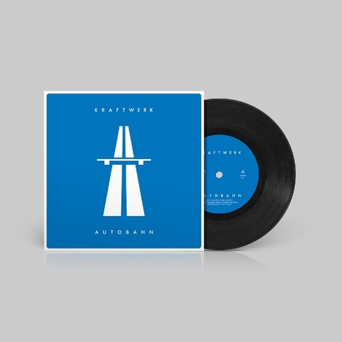 Autobahn