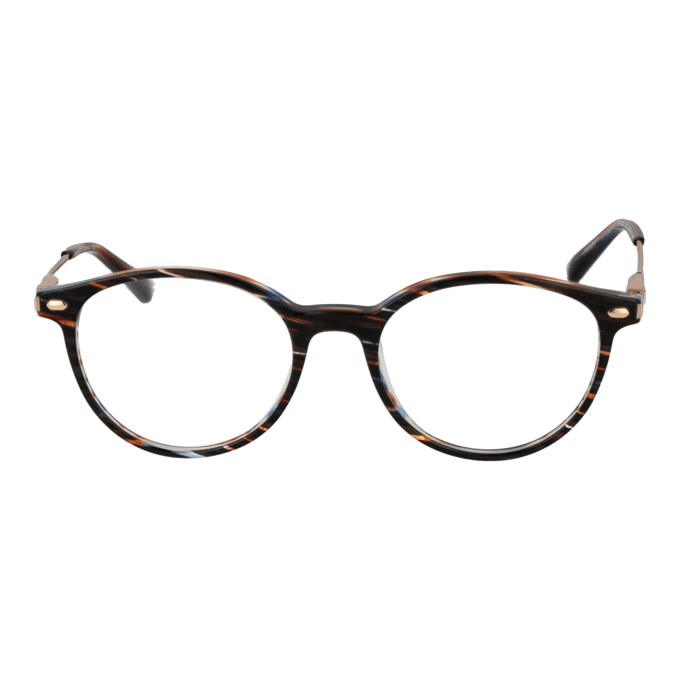 Bulget Brilmontuur BGY6000 E03 49