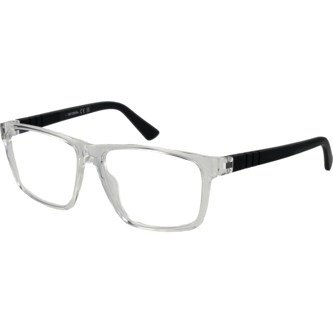 Harley-Davidson Brilmontuur HD00011 026 57