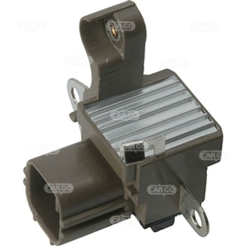 Spanningsregelaar HC-CARGO F 032 330 959