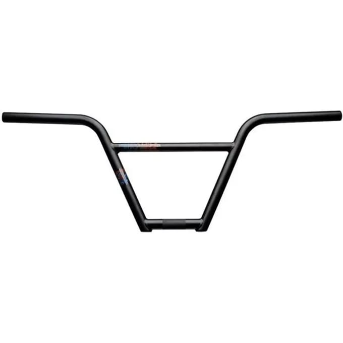 Stuur Stranger Piston