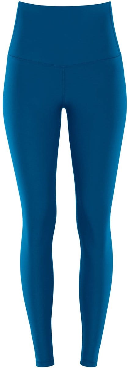Winshape Functional Comfort High Waist Tights HWL117C