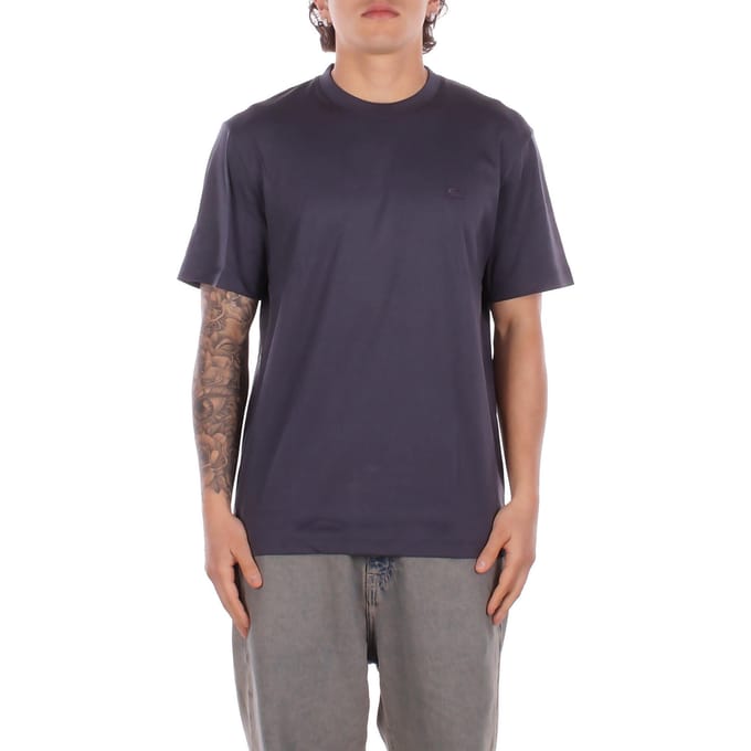 T-shirt Korte Mouw Lacoste th5931-s5t