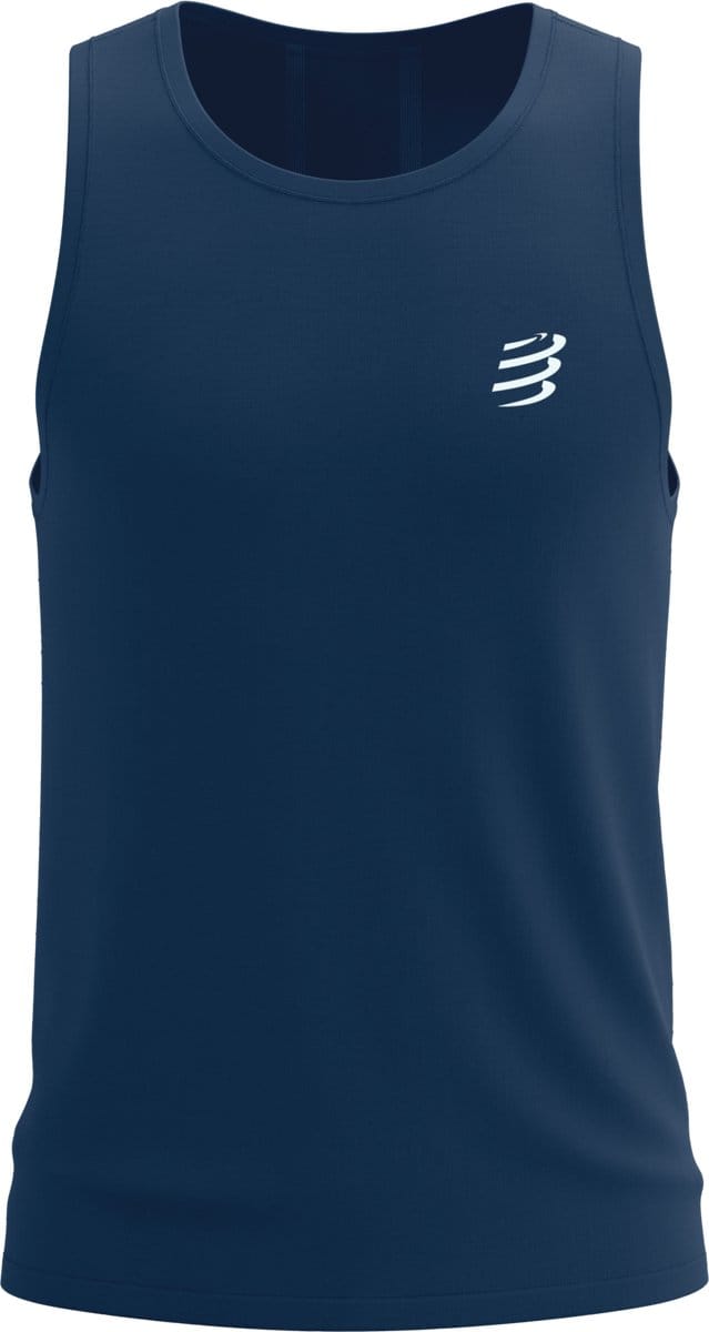 Performance Singlet M