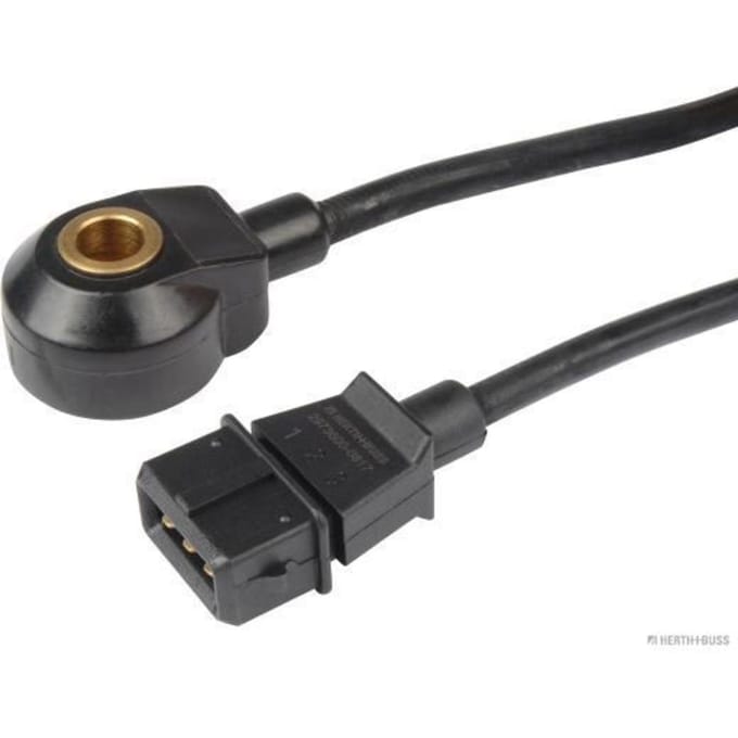 Herth+Buss Elparts Klopsensor HERTH+BUSS JAKOPARTS J5670506