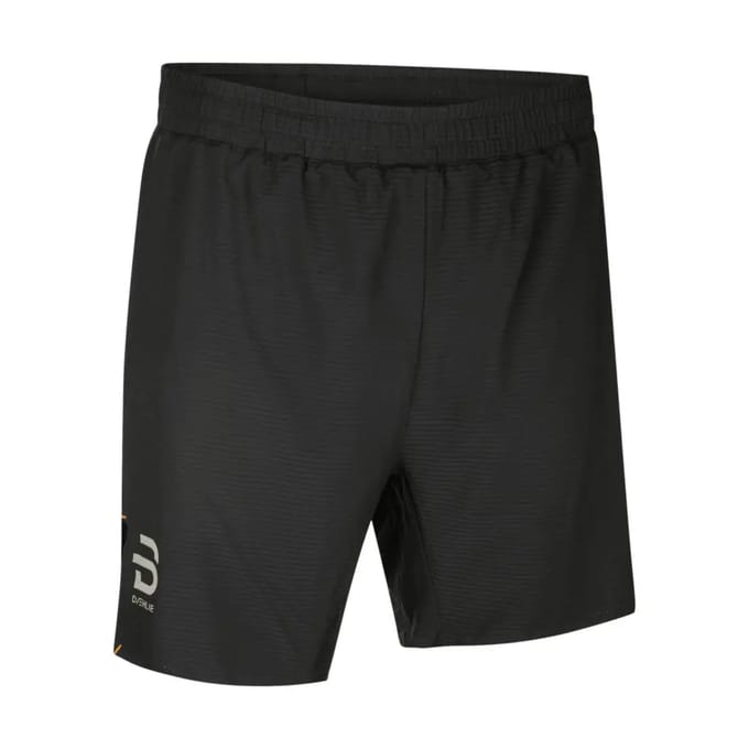 Korte Daehlie Sportswear Run 365