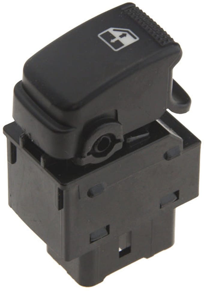 Raam schakelaar OEM 93580-2E000