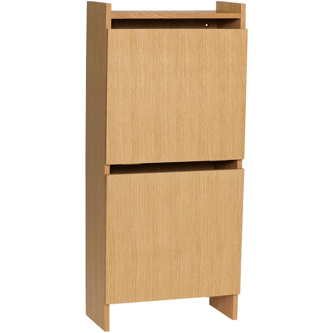 Schoenenkast Hubsch Interior Forma