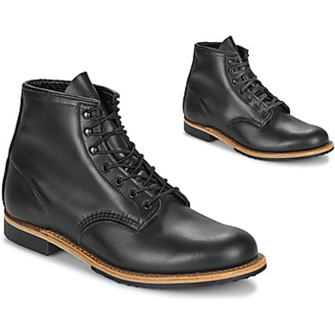Laarzen Red Wing Shoes 9423 Beckman