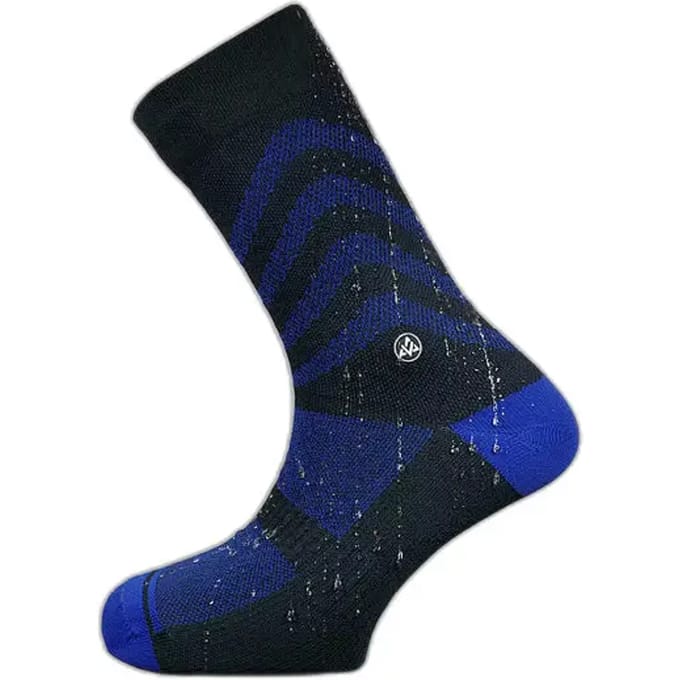 Sokken Verjari Eco Dry