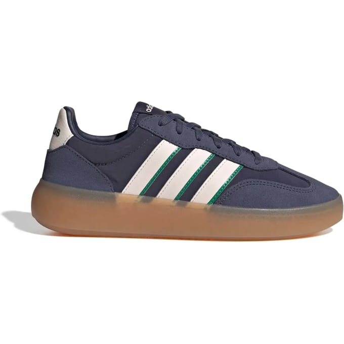 adidas Sportswear Barreda Decode Schoenen - Dames - Blauw